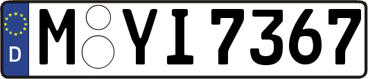 M-YI7367