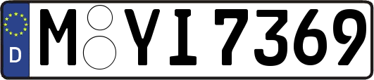 M-YI7369