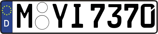 M-YI7370