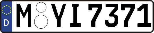 M-YI7371