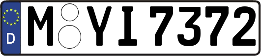 M-YI7372