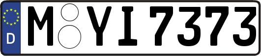 M-YI7373