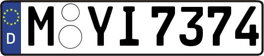 M-YI7374