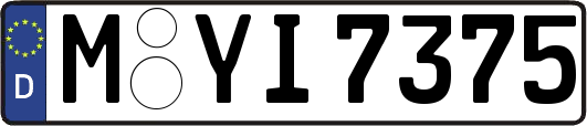 M-YI7375
