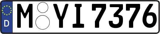 M-YI7376