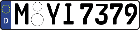 M-YI7379