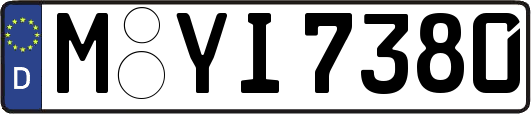 M-YI7380