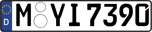 M-YI7390
