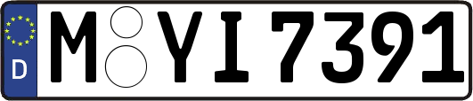 M-YI7391