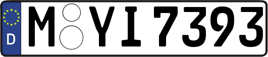 M-YI7393