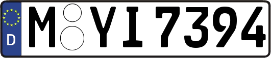 M-YI7394