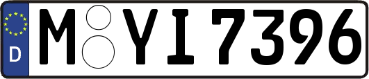 M-YI7396
