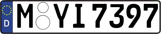 M-YI7397