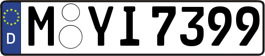 M-YI7399
