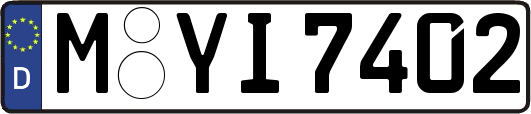 M-YI7402