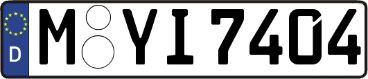 M-YI7404