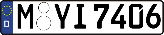M-YI7406