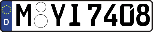 M-YI7408