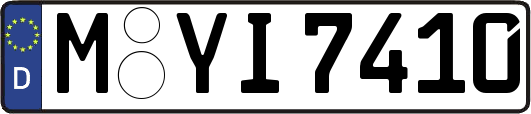 M-YI7410