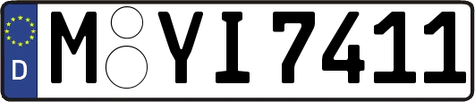 M-YI7411