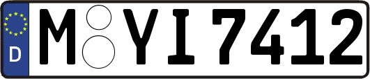 M-YI7412