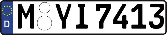 M-YI7413