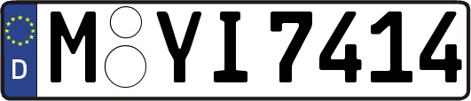 M-YI7414