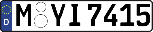 M-YI7415