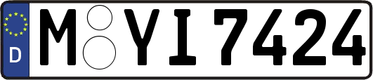 M-YI7424
