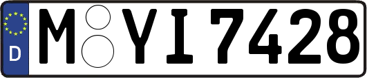 M-YI7428