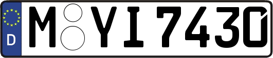 M-YI7430