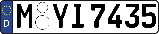 M-YI7435