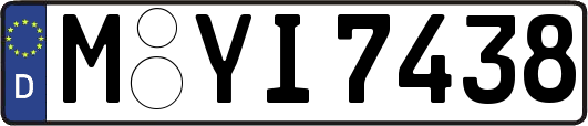M-YI7438