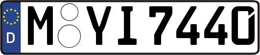 M-YI7440