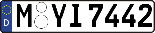 M-YI7442
