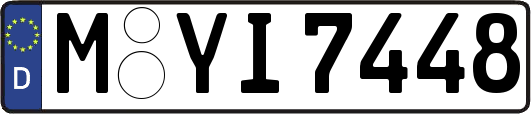 M-YI7448