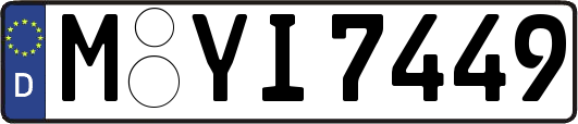M-YI7449