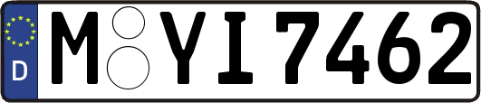 M-YI7462