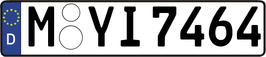 M-YI7464