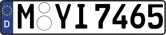 M-YI7465