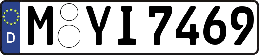 M-YI7469
