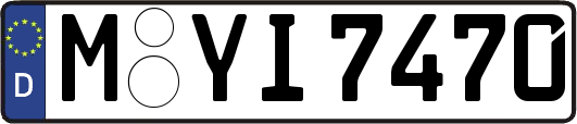 M-YI7470