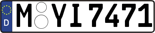 M-YI7471