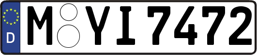 M-YI7472