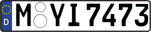 M-YI7473