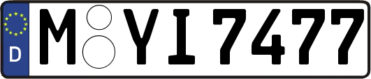 M-YI7477
