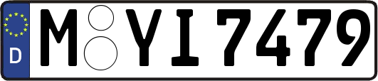 M-YI7479