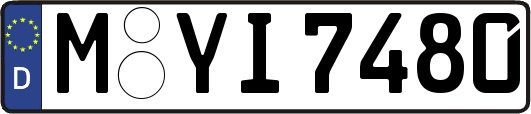 M-YI7480