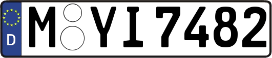 M-YI7482
