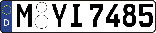 M-YI7485